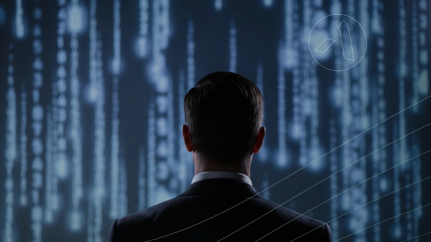 Platform Thinking : comment les organisations passent à l’échelle en matière d’innovation, d’IA et de transformation digitale