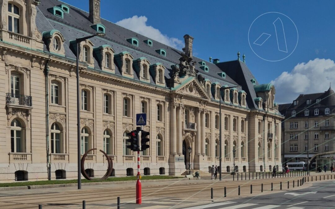 Benelux : une région qui se construit, et des opportunités qui s&rsquo;ouvrent pour toi