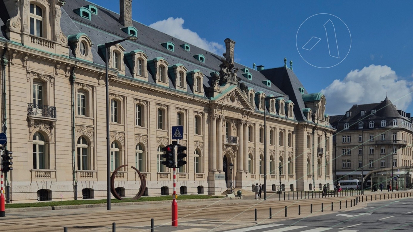 Platform Thinking : comment les organisations passent à l’échelle en matière d’innovation, d’IA et de transformation digitale