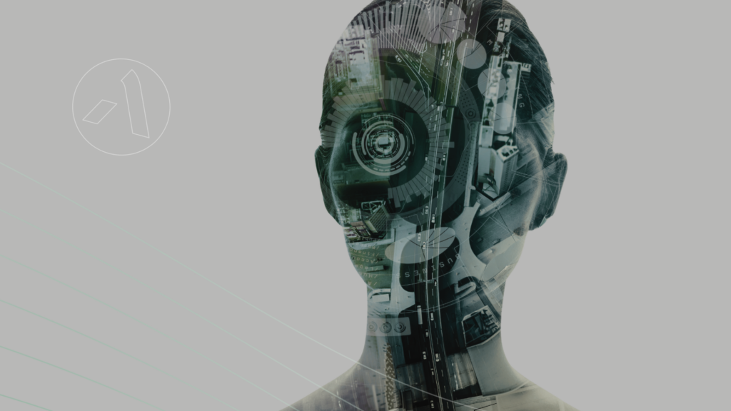 LA CYBERSÉCURITÉ COMME LEVIER DE PERFORMANCE