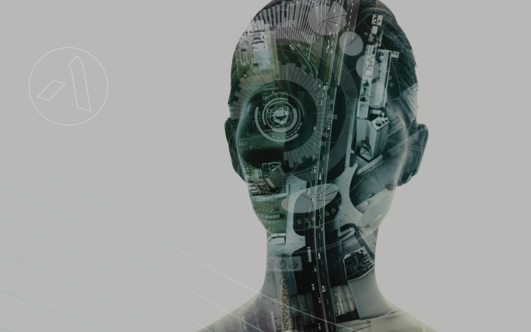 LA CYBERSÉCURITÉ COMME LEVIER DE PERFORMANCE