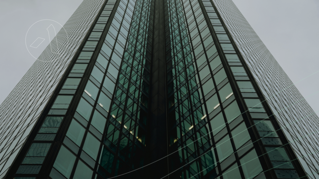 Astek à la Défense_CB21