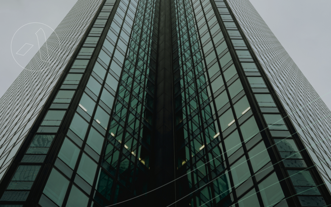 Astek à la Défense_CB21