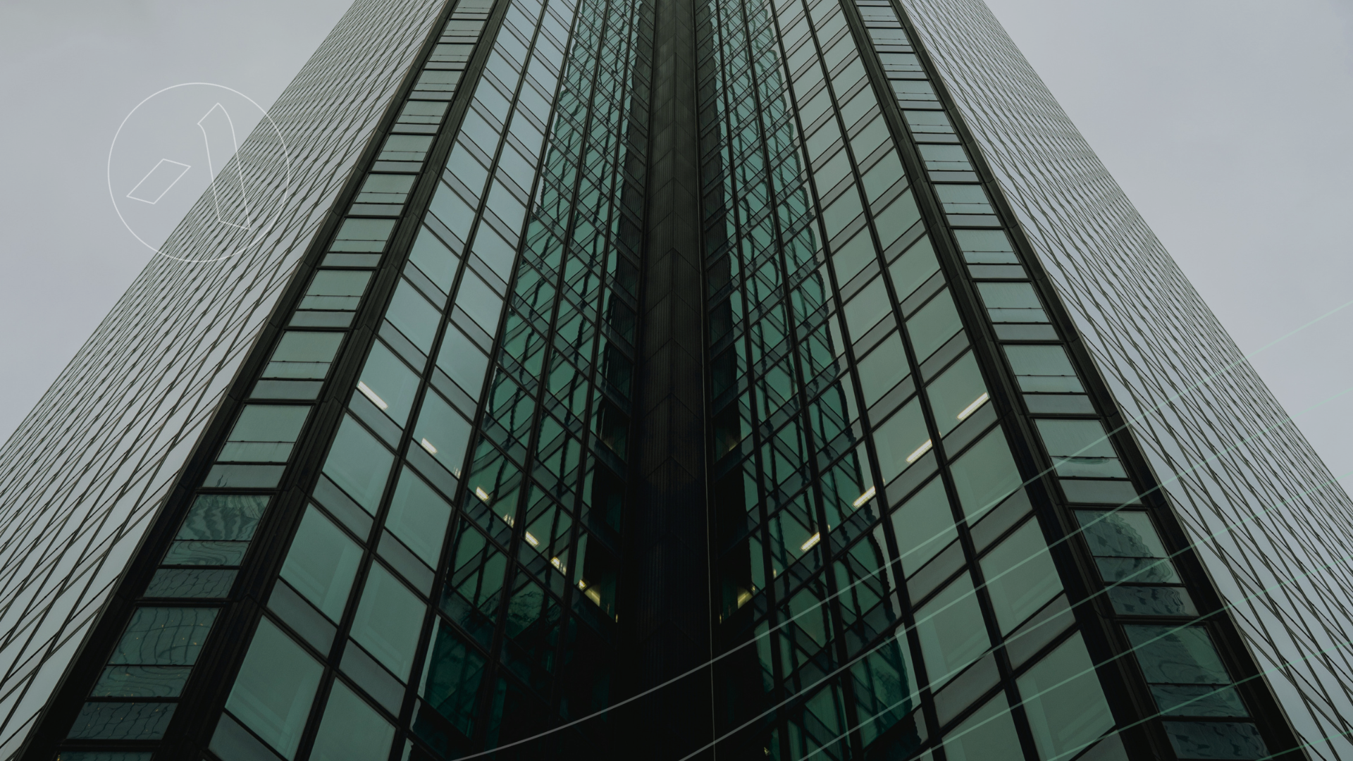 Astek à la Défense_CB21