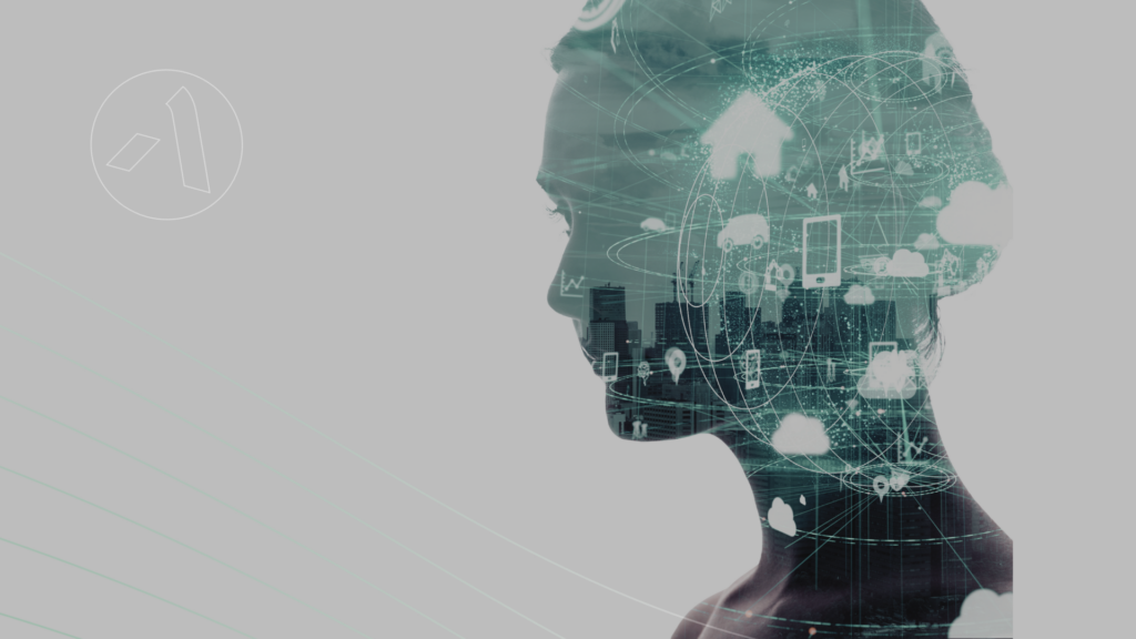 ia-en-entreprise-2025-transformation-organisations