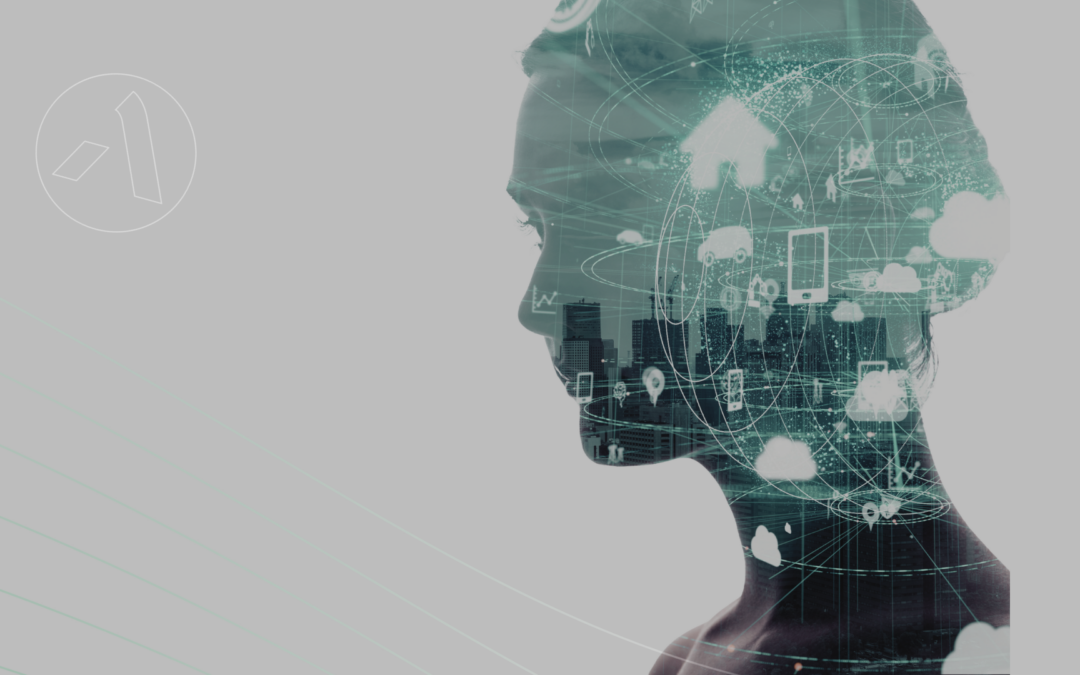 ia-en-entreprise-2025-transformation-organisations
