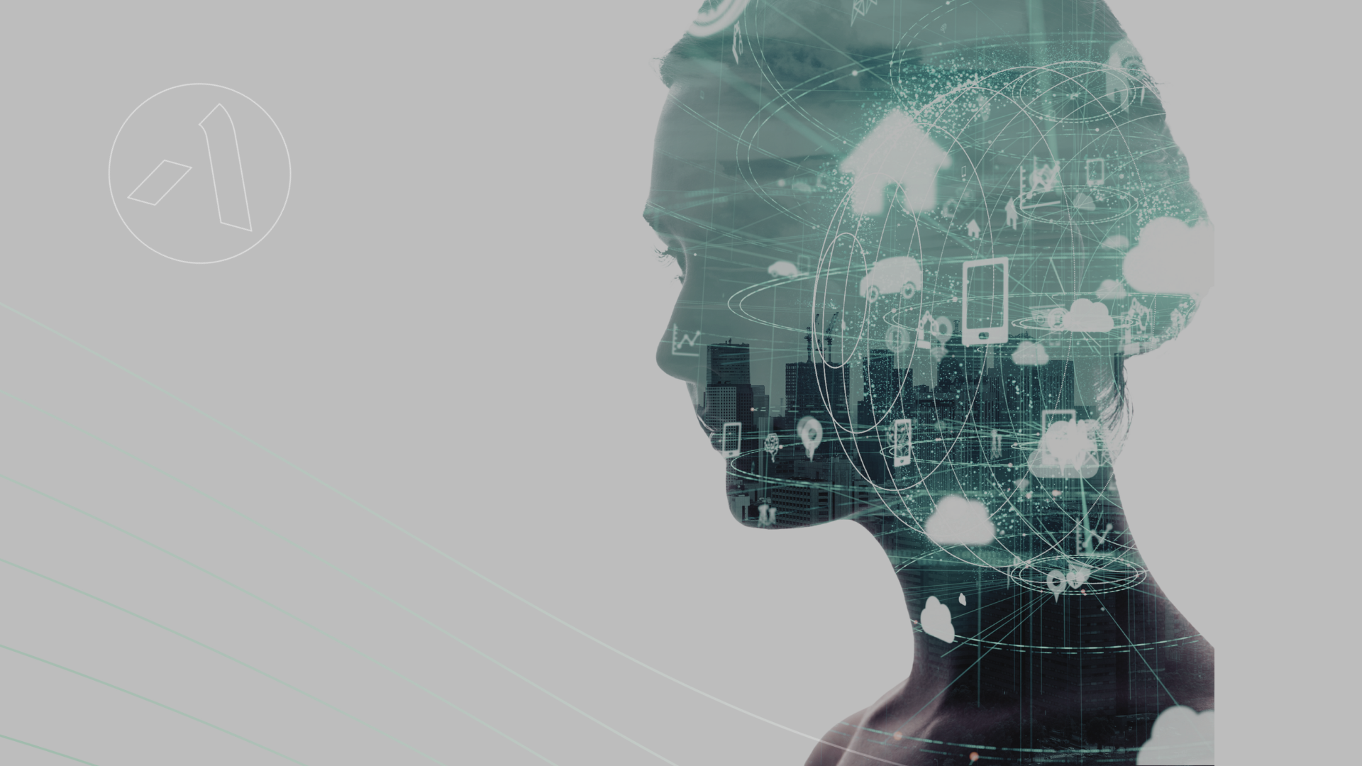ia-en-entreprise-2025-transformation-organisations