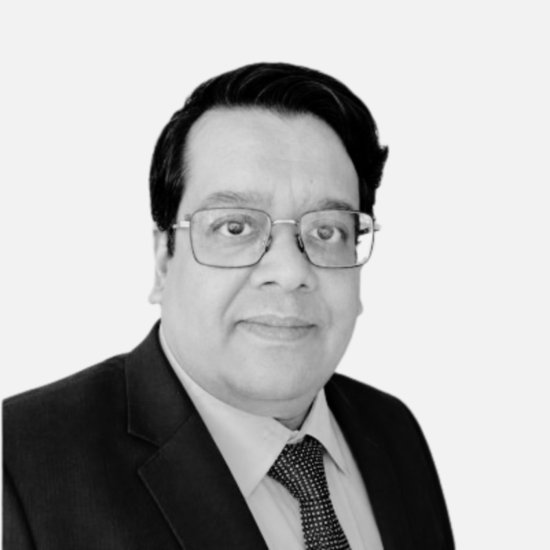 Abir Ghosh