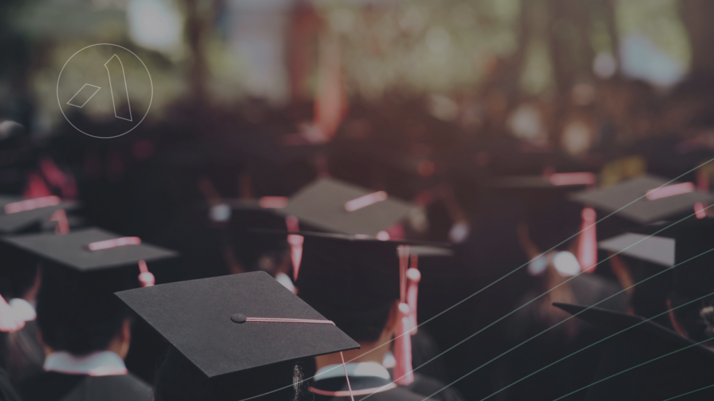 Astek accélère sa stratégie de partenariat au sein de l’écosystème académique et de recherche avec les plus grandes écoles d’ingénieurs en France