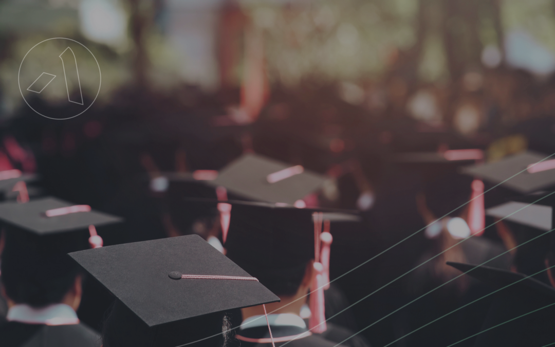 Astek accélère sa stratégie de partenariat au sein de l’écosystème académique et de recherche avec les plus grandes écoles d’ingénieurs en France