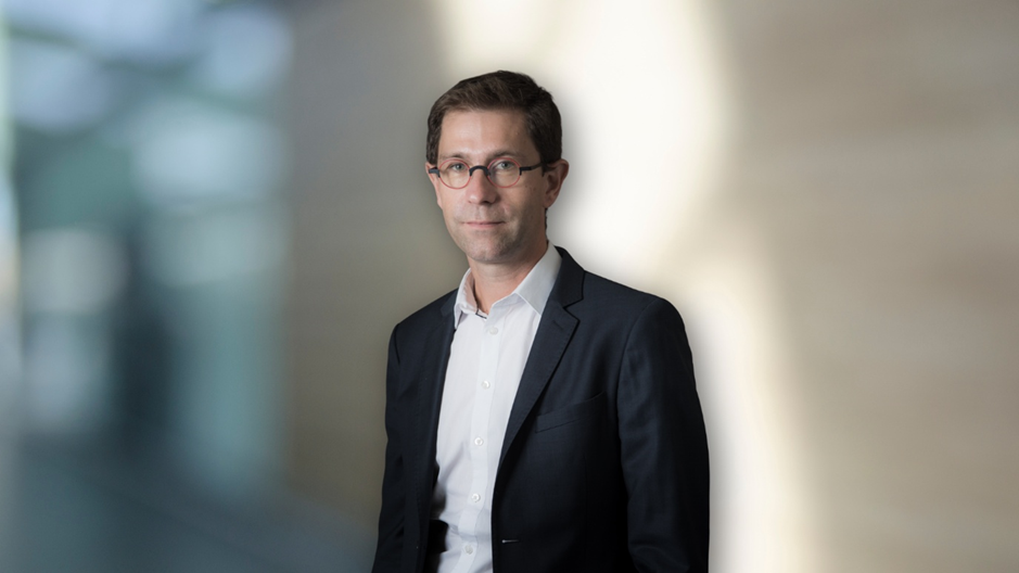 DE CONSULTANT A RSSI CHEZ ASTEK LE PARCOURS DE FRANÇOIS FEVRIER