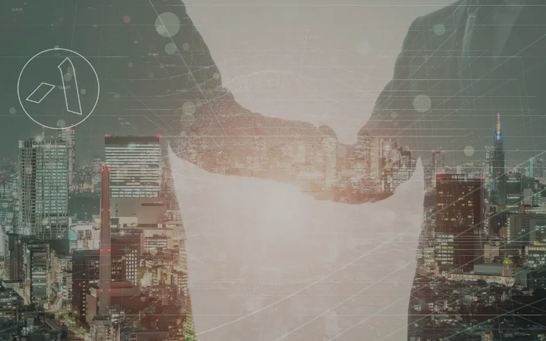 Transformation, expertise, métiers : une autre façon d&rsquo;accompagner les projets