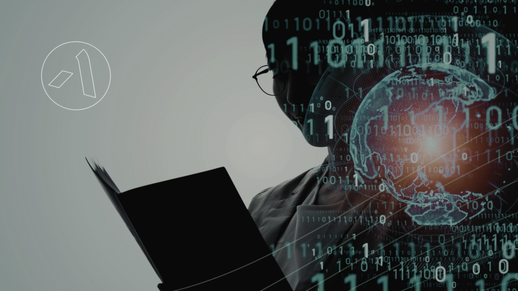 Agentic Resource Discovery (ARD) le maillon manquant de l’IA agentique