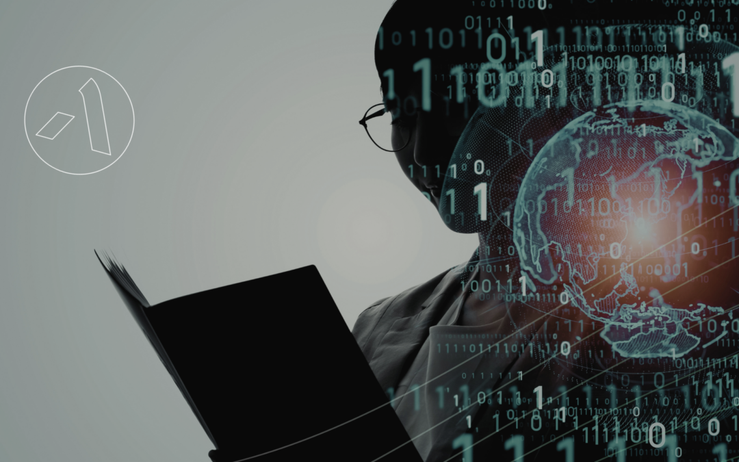 Agentic Resource Discovery (ARD) le maillon manquant de l’IA agentique